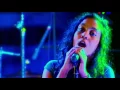 Download Lagu Haisham and Zara | Dhamaagaadiya Session 1 Live | dinba music 2016