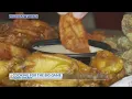 Lowcountry Eats Getting Big Game Ready with Kickin Chicken