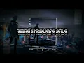 Download Lagu Dj Maimunah Di Tinggal Aisyah Jamilah Viral Tik Tok Remix 2018