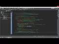 Bukkit Speed Code GUI Report Staff Utilities