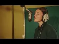 Gotts Street Park, Olive Jones - Wake Me Up (Live from ATA Studios)