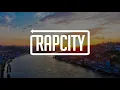 The Kid LAROI - F*CK YOU, GOODBYE (Lyrics) ft. Machine Gun Kelly