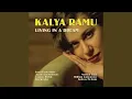Download Lagu Find in Me