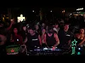 Download Lagu Boiler Deck 003 - Kuzco \u0026 Pejay - Espartano Floripa - FUNK BR / RAP / HOUSE