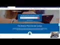 USPhoneBook