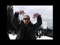 Biga*Ranx - Mountain Top (Clip officiel)