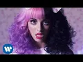Download Lagu Melanie Martinez - Dollhouse (official music video)
