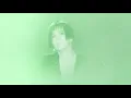 Sezen Aksu - Kınalı Kuzum (Lyrics | Şarkı Sözleri)