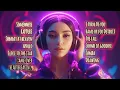 Download Lagu STADIUM BREAKBEAT NONSTOP