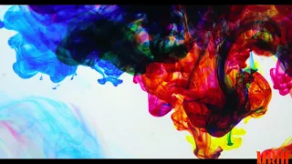 silva dadj chasing after original mix 