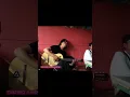 Download Lagu Charly setia band nyanyi di angkringan suaranya mantap #shorts