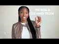 why i closed my salon suites lessons every beauty entrepreneur must know very emotional