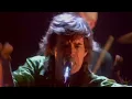 The Rolling Stones - Beast Of Burden (Totally Stripped In Paradiso, Amsterdam) Remastered Classics