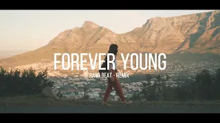 adem rawi beat forever young slow remix 