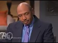 Miami Model Stabs Boyfriend to Death His Family Speaks May 5 2022 Dr Phil 2022 Full Episode