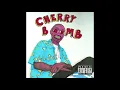 CHERRY BOMB Full Album Alternate Extended
