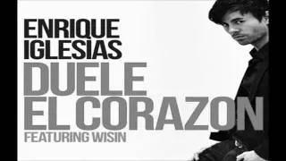 reggaetoon 2016 remix 2 by dj k bra