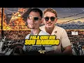 FALA QUE EU SOU BANDIDO - Ian Padilha, Mc Patinhas - #bregafunk