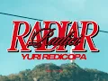 RADIAR RADIEI - YURI REDICOPA (DJ MP7 013)[MUSIC VIDEO]
