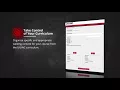 Course Builder Curriculum Planning Software