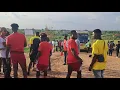 Download Lagu AJ TRAINING REPORT.. KOTOKO RESUMES TRAINING \u0026 1ST DAY AT TRAINING.. FANS \u0026 CARS AT TRAINING GROUNDS