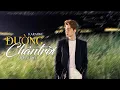 Download Lagu [ KARAOKE ] Đường Chân Trời - Thành Đạt (cover)