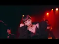 魏如萱 waa wei [ 跩 I Am HER ] feat. 楊祐寧 Yo Yang Official Music Video