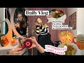 Download Lagu ✨Daily Vlog ✨ | Haul Sinsay | Testez peria pentru masaj capilar | Facultate | Prăjituri tomnatice 🍂