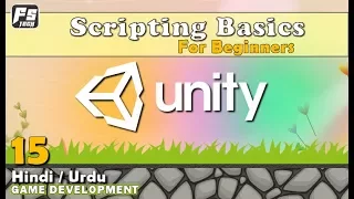 Invoke Function in Unity c to call method over certain time 15