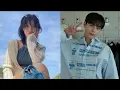 Download Lagu Kim Yoo Jung \u0026 Kim Do Hoon Dating Rumors Denied | Truth Behind Viral Photo \u0026 Dear X Update