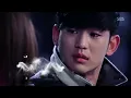 【來自星星的你 OST】成始璄 (Sung Sikyung) - 'Every Moment of You (너의 모든 순간)' 官方中字