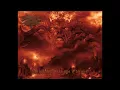Dark Funeral - In My Dreams (Subtitled) HD