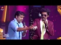 Property - Ah VTA Episode