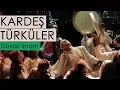 Download Lagu Kardeş Türküler - Düvaz İmam \u0026 Demmê \u0026 Medet [Barış Zamanı © 2014 BGST Records]