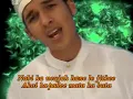 Download Lagu Hijrah Nabi (Hijeurah Nabi) Lagu Jadul Jaman Dulu