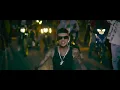 03. Tornillo - Perdida (Video Oficial) | Cactus