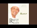 Download Lagu Ranup