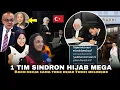 Download Lagu MASYA ALLAH MELEJIT DRASTIS PAMOR HIJABNYA🔴Baru kerja sama padahal👆toko hijab Turki meledak laris✅