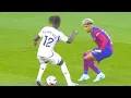 camavinga is UNTOUCHABLE