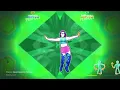 Sweetest Pie by Megan Thee Stallion & Dua Lipa | Just Dance 2023 (Fanmade Mashup)[Collab w/@scrince]