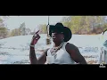 Mike Clark Jr- Cups In The Air