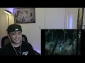 DANCER REACTS TO no na - star (Official Music Video)