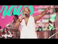 Download Lagu Axé 90 Graus - Prefixo de Verão (Ao Vivo)