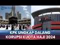 Download Lagu 🔵Polemik Korupsi Kuota Haji, KPK Sebut Bukti Korupsi Kuota Haji Banyak Tapi Belum Sempurna