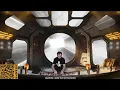 Breakbeat Relict 00 (breakbeat/jungle 140-160 live mix)