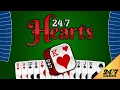 247 Hearts