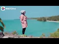 Download Lagu Cinta untukmu sayang-Nazia marwiana