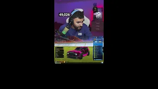 حياكم الله    فعاليات مع المتابعين     دندنها