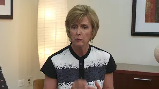 Experts Apply DSM 5 To Real Patient With Schizophrenia 