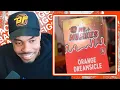 T-RELL ANNOUNCES MR MUSHIES COLLAB